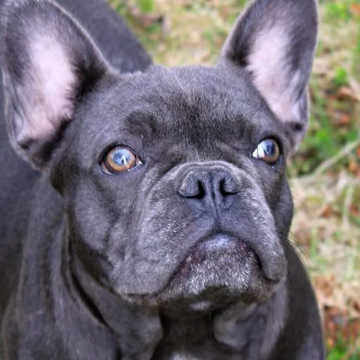 Mixed #5397, a French Bulldog in the PetMatch pool